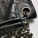 Saint Laurent Niki VYSL — фото 24