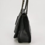 Saint Laurent Niki VYSL — фото 3