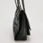 Saint Laurent Niki VYSL — фото 4