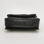 Saint Laurent Niki VYSL — фото 6