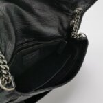 Saint Laurent Niki VYSL — фото 7