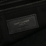 Saint Laurent Niki VYSL — фото 8