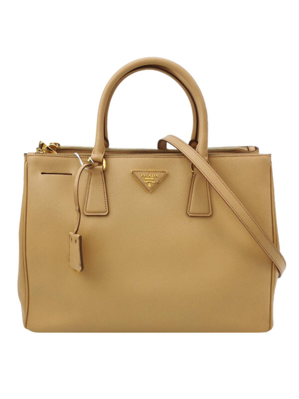 Prada Galleria — продано