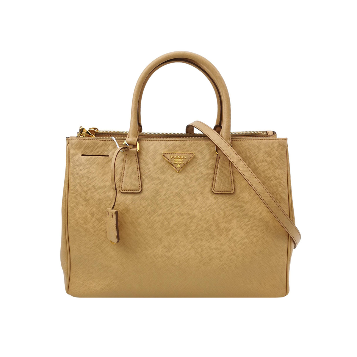 Prada Galleria — продано