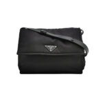 Prada Cini — миниатюра 1