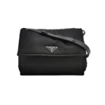 Prada Cini (Прада) — миниатюра 1