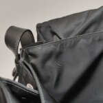 Prada Cini — фото 10