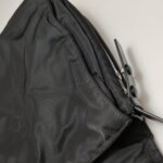 Prada Cini — фото 11