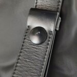 Prada Cini — фото 12