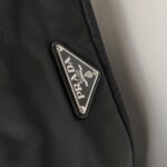 Prada Cini — фото 13