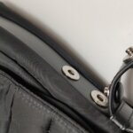 Prada Cini — фото 14