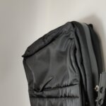 Prada Cini — фото 15