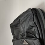 Prada Cini — фото 16