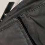 Prada Cini — фото 17