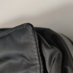 Prada Cini — фото 18