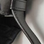 Prada Cini — фото 19