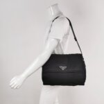 Prada Cini — фото 2