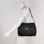 Prada Cini (Прада) — фото 2