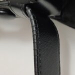 Prada Cini — фото 20