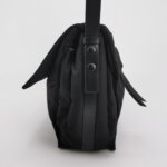 Prada Cini — фото 3