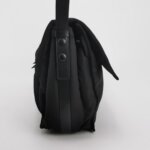 Prada Cini — фото 4