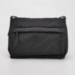 Prada Cini — фото 5