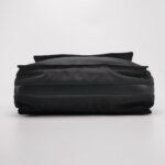 Prada Cini — фото 6