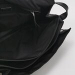 Prada Cini — фото 7