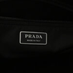 Prada Cini — фото 8
