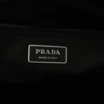 Prada Cini (Прада) — фото 8