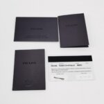 Prada Cini — фото 9