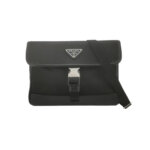 Prada Crossbody — миниатюра 1