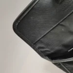Prada Calfskin Crossbody (Прада) — фото 10