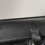 Prada Crossbody — фото 11