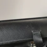 Prada Calfskin Crossbody (Прада) — фото 11