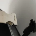 Prada Calfskin Crossbody (Прада) — фото 12
