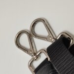 Prada Crossbody — фото 13