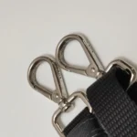 Prada Calfskin Crossbody (Прада) — фото 13