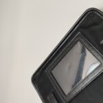 Prada Crossbody — фото 14