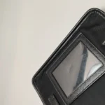 Prada Calfskin Crossbody (Прада) — фото 14