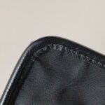 Prada Crossbody — фото 15