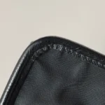 Prada Calfskin Crossbody (Прада) — фото 15