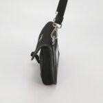 Prada Crossbody — фото 3