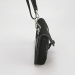 Prada Crossbody — фото 4