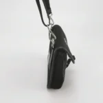 Prada Calfskin Crossbody (Прада) — фото 4