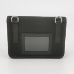 Prada Crossbody — фото 5