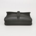 Prada Crossbody — фото 6