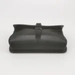 Prada Calfskin Crossbody (Прада) — фото 6