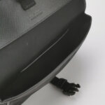 Prada Crossbody — фото 7