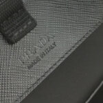 Prada Crossbody — фото 8